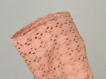 color beige: Atmosphere, Bluzka damska, rozmiar 2XL — 6