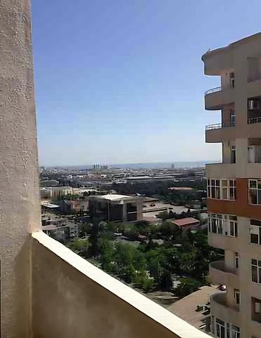 Квартиры: 3 комнаты, Новостройка, м. Нефтчиляр, 145 м² — 2