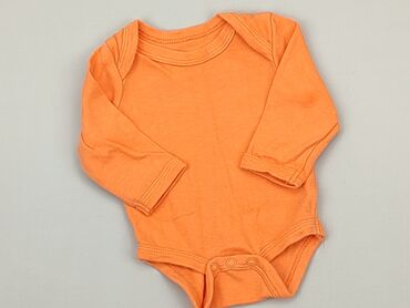 kolorowe body dla niemowląt: Боді, So cute, Для новонароджених, 
стан - Задовільний