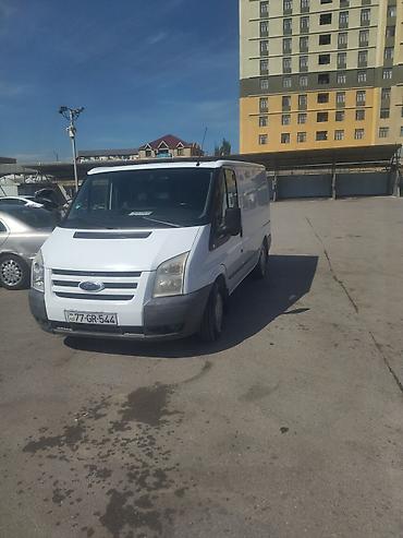 mercedes benz 208 d: Trend. maşın ideal vəziyyətdədir. heç bir xərc tələb etmir. qabaq — 6