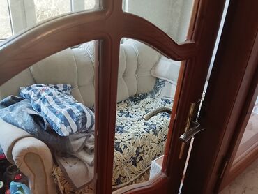 Mənzil alıram: 3 otaqlı, 62 kv. m -da lalafo.az — 16 Mənzil alıram: 3 otaqlı, 62 kv. m — 16