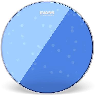 harmon: №: 3627 Məhsulun adı: Basbaraban plastiki Evans BD20HB Brend: Evans — 2