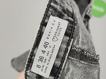 stranger things bluzki: Denim Co, Szorty damskie, rozmiar S — 4