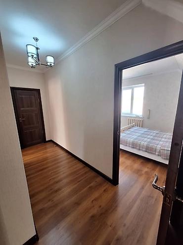 Продажа домов: Дом, 140 м², 5 комнат, Евроремонт — 10