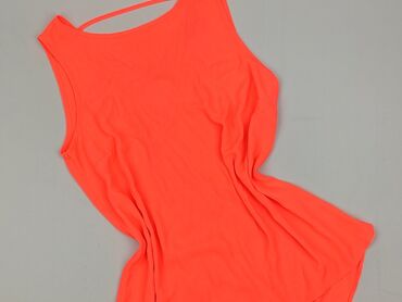 Dorothy Perkins, Women`s top, size S