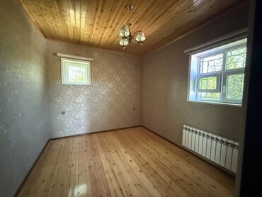 Həyət evləri və villaların satışı: Satılır: geniş və işıqlı həyət evi - Planlama: bir neçə otaqdan — 2