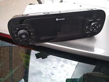 gps za auto cena: Fiat panda 3 radio. Fiat panda 3 radio Originalni delovi Moguca — 2