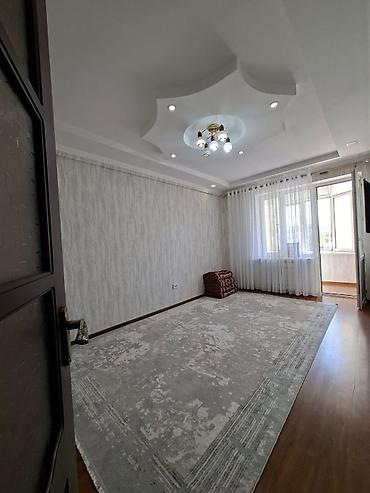 мед академии: 3 комнаты, 100 м², Мед Академия 106 серия улучшенная, 8 этаж — 7