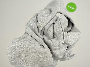 sweter s: Sweter damski, rozmiar L — 4