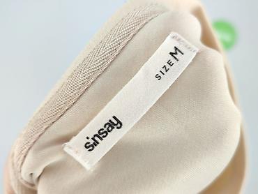 stan chicago: Sinsay, Sukienka damska, rozmiar M — 4