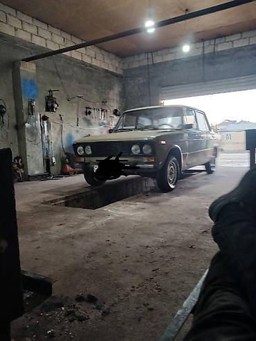 Avtomobil alışı: Mawin otur sur mawindi — 7