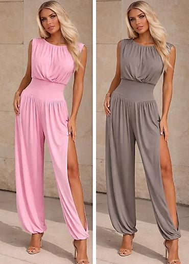 Kombinezoni: 🤍⚜ 𝙉𝙤𝙫𝙖 𝙠𝙤𝙡𝙚𝙠𝙘𝙞𝙟𝙖 ⚜🤍 🤍⚜ 𝙄𝙯𝙜𝙡𝙚𝙙𝙖𝙟𝙩𝙚 𝙛𝙚𝙣𝙤𝙢𝙚𝙣𝙖𝙡𝙣𝙤 𝙪𝙯 𝙣𝙖𝙨𝙚 𝙢𝙤𝙙𝙚𝙡𝙚 🤍⚜ — 2