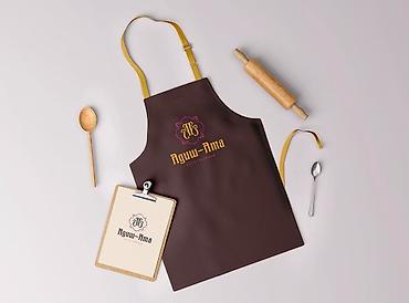 Интернет реклама: Дизайнер! Логотип! Лого! Разработка лого с нуля! Логотип жасайбыз — 8