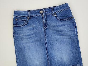dotex: Mexx, Spódnica damska, rozmiar S — 1