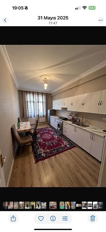 xirdalan mebel fabriki: Xırdalanda H.Eliyev parkinin qarsisinda ev sahibi terefinden kiraye — 3