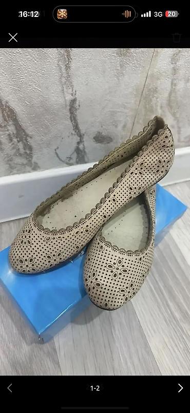 Костюмы с юбкой: Одежда женская покупала в Италии/Дубаи, размеры от 48 до 58, новое и — 44