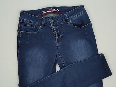 vistula body: Jeansy damskie, rozmiar XS — 1
