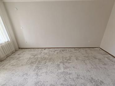 Продажа квартир: 1 комната, 30 м², Молодая Гвардия Индивидуалка, 3 этаж, Свежий ремонт — 7