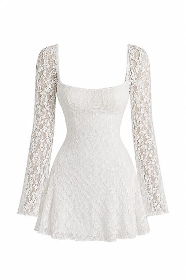 Kokteyl donu, Mini, Bershka, XS lalafo.az -da Kokteyl donu, Mini, Bershka, XS