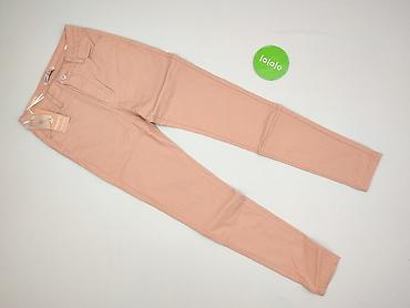 pitt bull: ELEGANTE, Spodnie materiałowe damskie, rozmiar S — 2