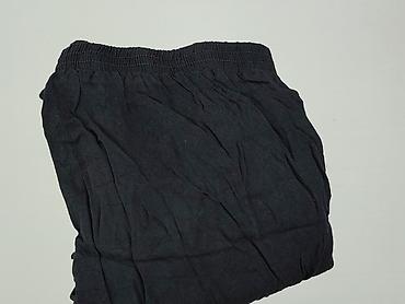 spodnice shein: Shein, Spodnie materiałowe damskie, rozmiar M — 6