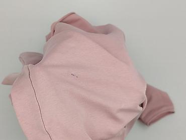 Women: Mohito, Women`s dress, size XS at lalafo.pl — 5 Women: Mohito, Women`s dress, size XS — 5