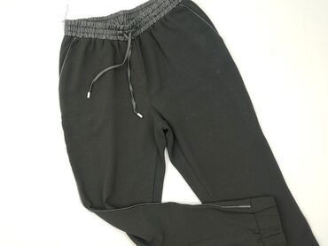 Sweatpants for women, size S (EU 36)