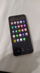 танк 3 телефон цена бишкек: Samsung Galaxy A6, Б/у, 32 ГБ, цвет - Золотой, 2 SIM