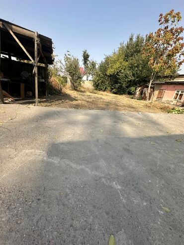 продажа дома в караколе: 11 соток