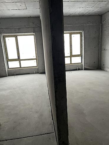 Новостройки от застройщика: Строится, Элитка, 2 комнаты, 78 м² — 10