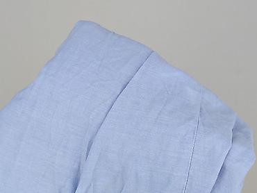 pauzza koszule: H&M, Koszula damska, rozmiar XS — 6