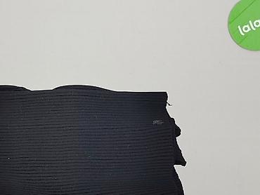 selavifashion.pl: Top damski, rozmiar S — 5