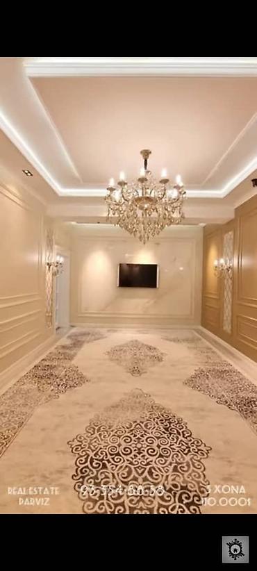 Ремонт под ключ: Ремонт под ключ | Офисы, Квартиры, Дома Больше 6 лет опыта — 15