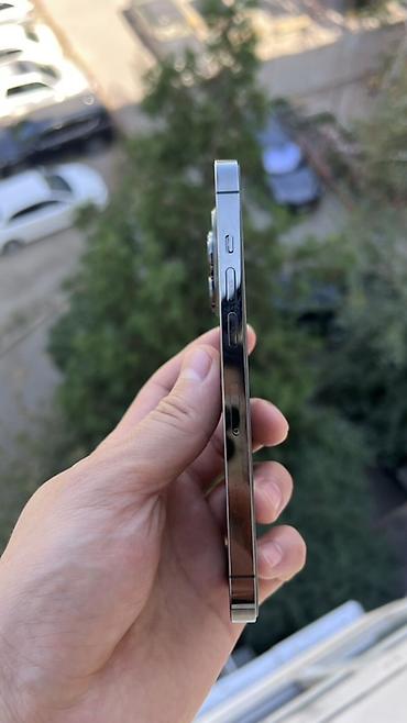13 pro айфон: IPhone 13 Pro, 6.1" Основные характеристики: - Дисплей Super Retina — 4