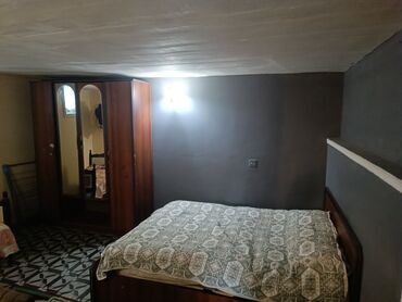 Посуточная аренда домов: 68 м², 1 комната, Комби, Газ, Электричество