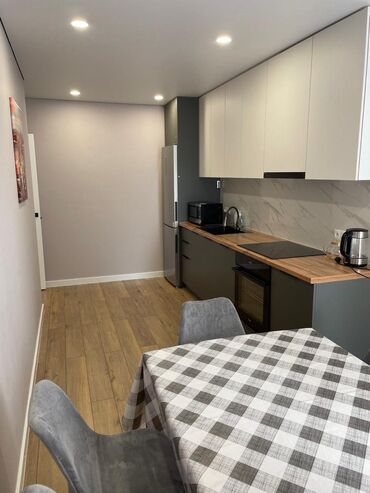 Иссык-Куль 2025: Квартира, Chaika Resort ЦО Chaika Resort, Сары-Ой, Охраняемая территория, Футбольное поле, Детская площадка — 7