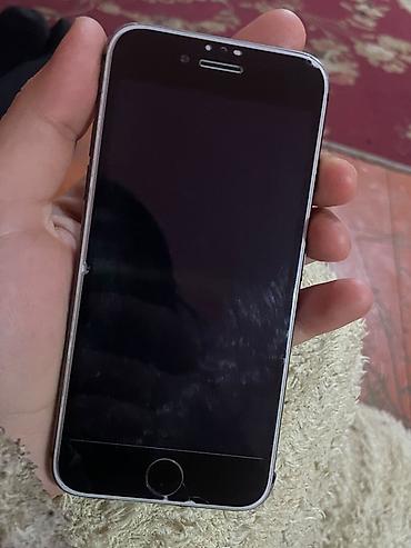 islənmis iran peci: IPhone 8, 64 GB — 1