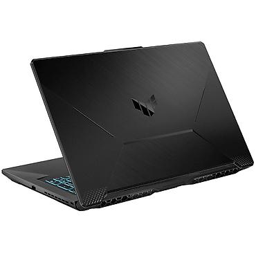 acer swift: Yeni ASUS TUF Gaming, 15.6 ", AMD Ryzen 7, 512 GB, Ödənişli çatdırılma, Rayonlara çatdırılma, Ünvandan götürmə — 5