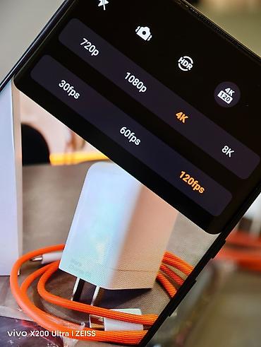 poco pro: OnePlus 9 Pro, Б/у, 256 ГБ, цвет - Черный — 7