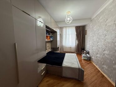 Yeni tikili: 8-ci kilometr, 2 otaqlı, Yeni tikili, m. Qara Qarayev, 86 kv. m -da lalafo.az — 18 Yeni tikili: 8-ci kilometr, 2 otaqlı, Yeni tikili, m. Qara Qarayev, 86 kv. m — 18