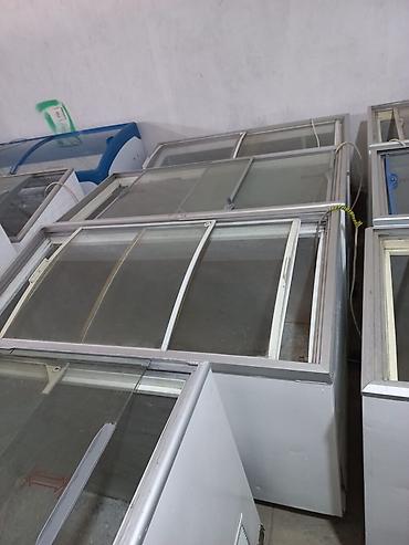 Digər restoran, kafe avadanlığı: Ya ALLAH 🙏🏻 Whatsapp 24 saat aktivdir 📌İSTƏNİLƏN HƏR NÖV RESTORAN — 8