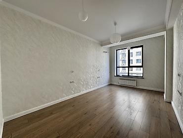 Продажа квартир: 2 комнаты, 75 м², Элитка, 4 этаж, Евроремонт — 5