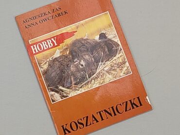 Książki: Książka, gatunek - Edukacyjny, język - Polski, stan - Dobry