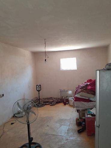 2 otaqlı, 60 kv. m, Orta təmir