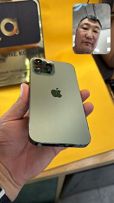 Apple iPhone: 💰 КОМУ ИДЕАЛЬНЫЙ 💰 🔥 IPHONE 13 Pro Max 🔥 📱 Оригинальный APPLE 🧠 — 9