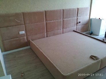 мебельный инструмент: Мебель на заказ