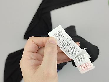 kombinezon cekiny: Boohoo, Sukienka damska, rozmiar 2XS — 5