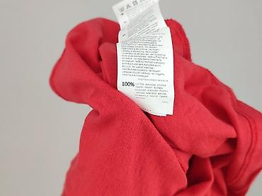 kult: T-shirt damski, rozmiar XL — 5