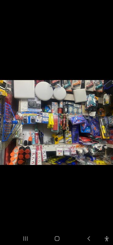 Монтажный клей: Двусторонний скотч (лента) в больших намотках. - Основа — 4