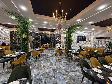 Hazır biznes: Lənkəran şəhərin mərkəzindəKoroğlu küçəsində, 2 mərtəbəli (3-ü — 8